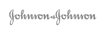 logo-johnson-y-johnson