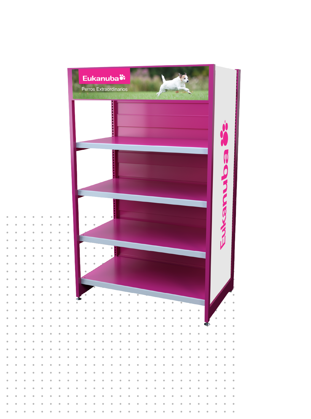 exhibidor-eukanuba